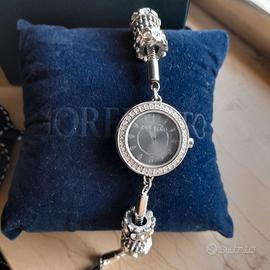 Orologio  Morellato  con strass