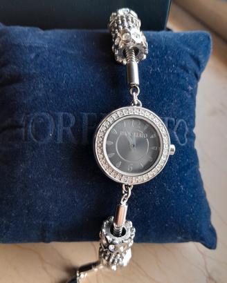 Orologio  Morellato  con strass