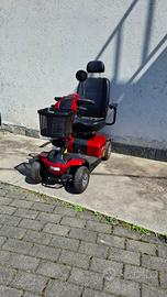 Victory Altro modello - 2022