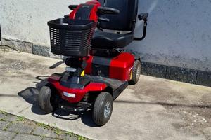 Victory Altro modello - 2022