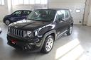 jeep-renegade-1-6-mjt-130-cv-limited