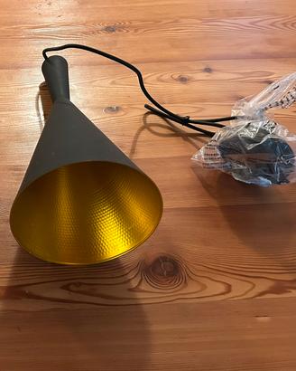 Lampade di design