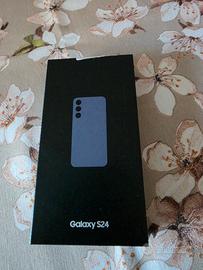 samsung S24
