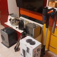 lotto elettrodomestici