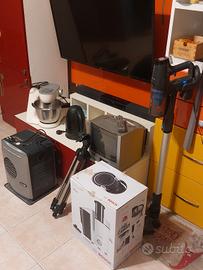 lotto elettrodomestici