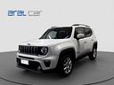 jeep-renegade-1-3-t4-190cv-phev-4xe-at6-limited