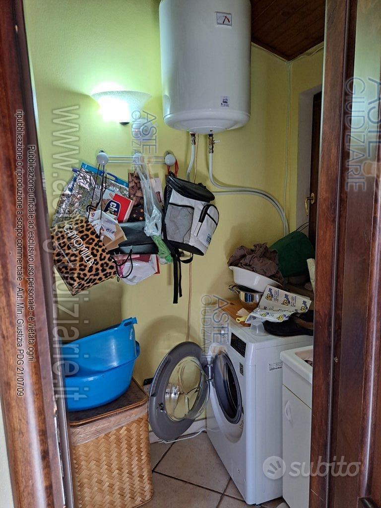 Appartamento – Colliano, Salerno - Vista 5