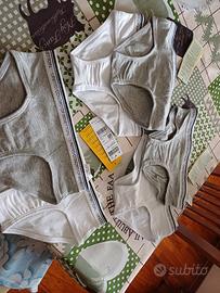 slip bimbo Benetton taglia XXS