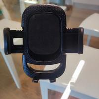 Porta Cellulare SMART