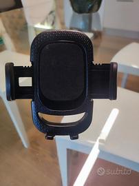 Porta Cellulare SMART