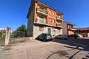 3-locali-a-moncalieri