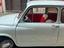 Immagine 5