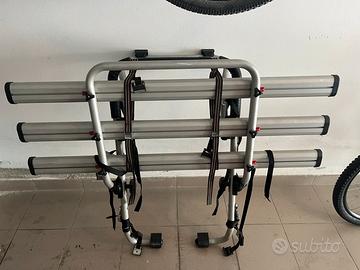 Porta bici