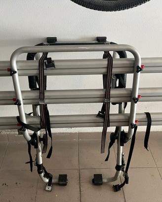 Porta bici