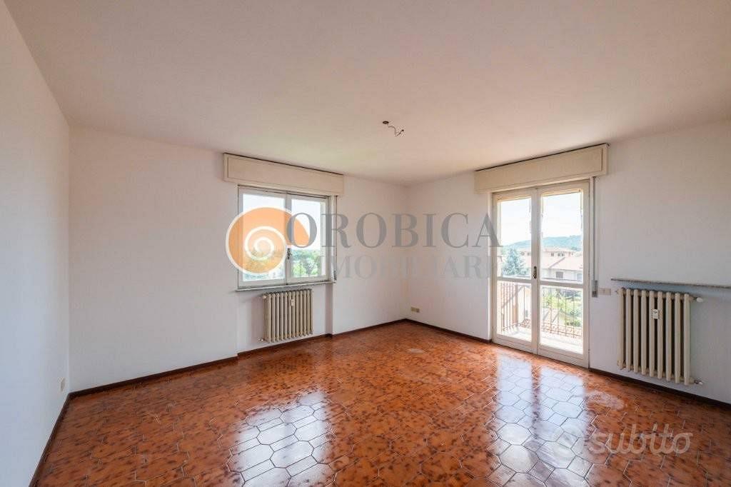 Appartamento – Almenno San Bartolomeo, Bergamo - Vista 5
