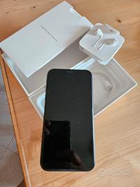 iPhone xr 64 gb