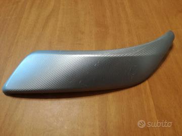 Bmw f20 lci modanatura maniglia porta interna ant.