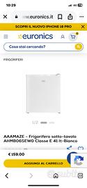 Mini frigo