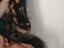 Immagine 6