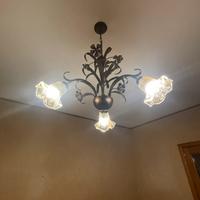 Lampadario