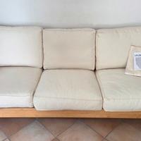 Divano Lillberg Ikea