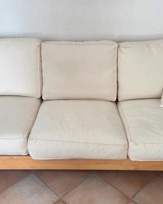 Divano Lillberg Ikea