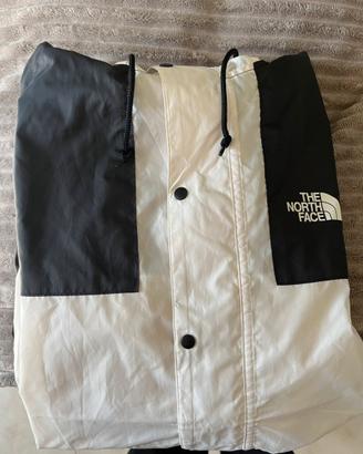 Giacca antivento The North Face