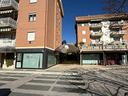 magazzino-a-perugia