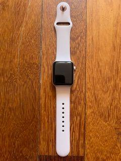 Apple Watch serie 3