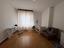 Immagine 29
