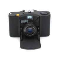 Minox 35 GT