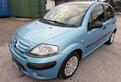 CITROEN C3 1.1 airdream Gold by Pinko BENZINA/GP
