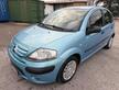 CITROEN C3 1.1 airdream Gold by Pinko BENZINA/GP