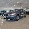 bmw-serie-1-116d-business-advantage-1-5-115cv-auto
