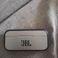 Jbl 200