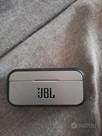 Jbl 200