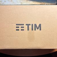 Modem Tim Hub
