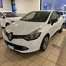 renault-clio-0-9-tce-12v-90cv-5-porte-costume-nati