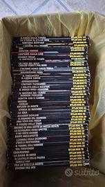 Fumetti Dylan Dog