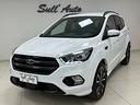 ford-kuga-1-5-ecoboost-120-cv-2wd-st-line-2019