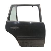 Porta posteriore destra Citroen C4 Gran Picasso 1°