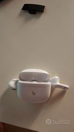 Cuffie soundcore