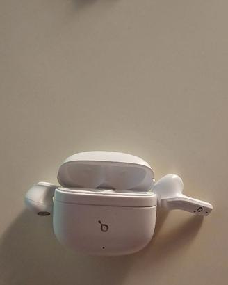 Cuffie soundcore