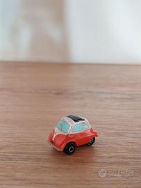 Micro machine Galoob