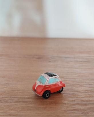 Micro machine Galoob