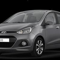 Ricambi hyundai i10 2018