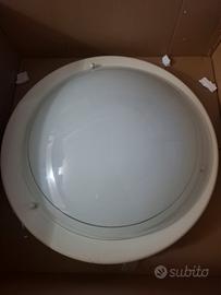 Plafoniera 
