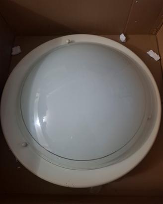 Plafoniera 
