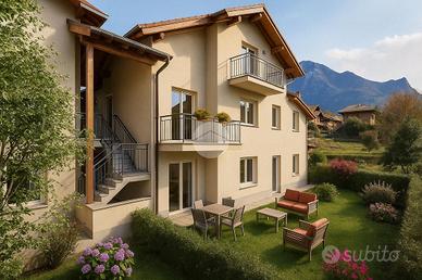 3 LOCALI A AVIGLIANA