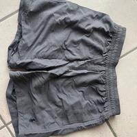 Costume Ralph Lauren